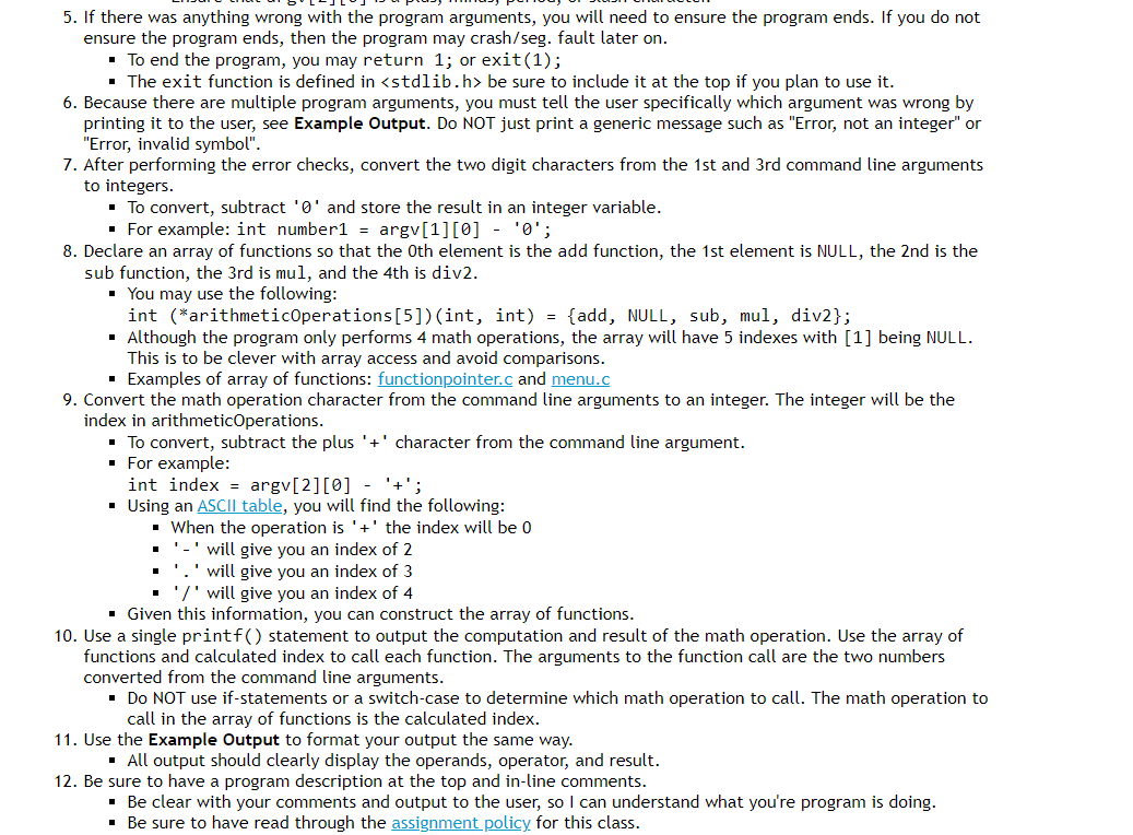 Fundamental Operations on Integers - A Plus Topper