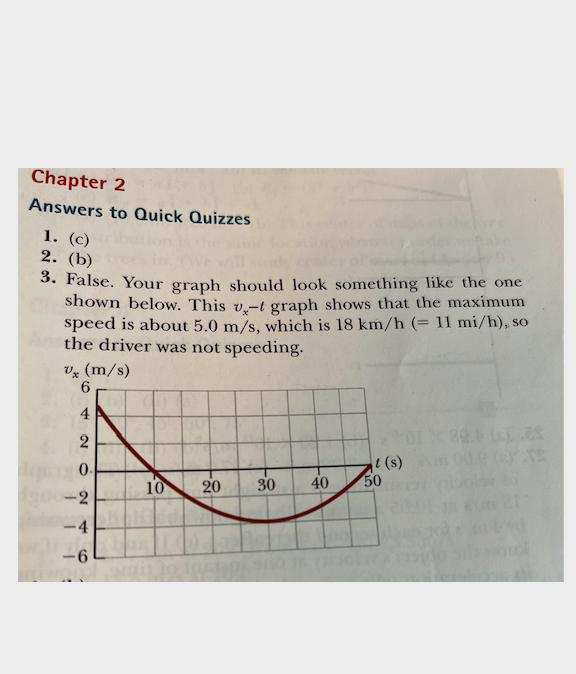 Solved This Is A Repost. The Chegg Expert Answering This | Chegg.com