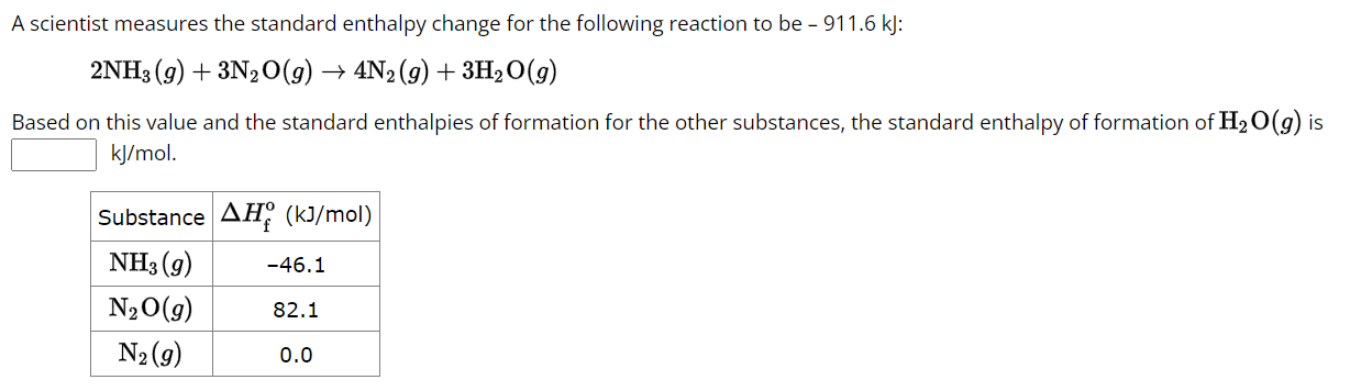 Solved H2 g C2H4 g C2H6 g Based on this value and the Chegg