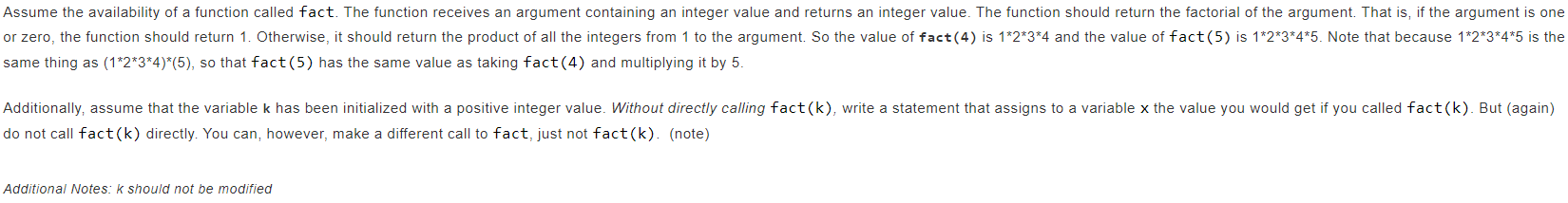 Solved In Python please | Chegg.com