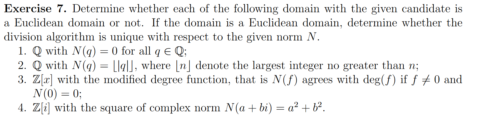 solved-exercise-7-determine-whether-each-of-the-following-chegg