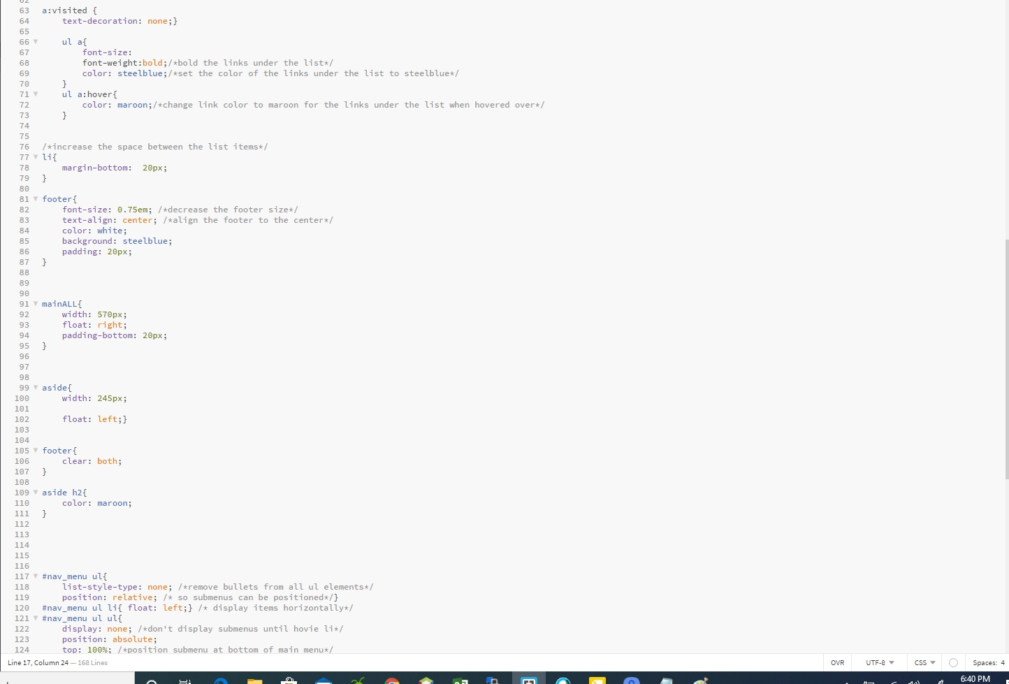 Shape Up! 8 Exercise In this exercise, you’ll | Chegg.com