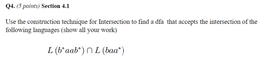 Solved Please I need DIAGRAMS along with an explanation to | Chegg.com