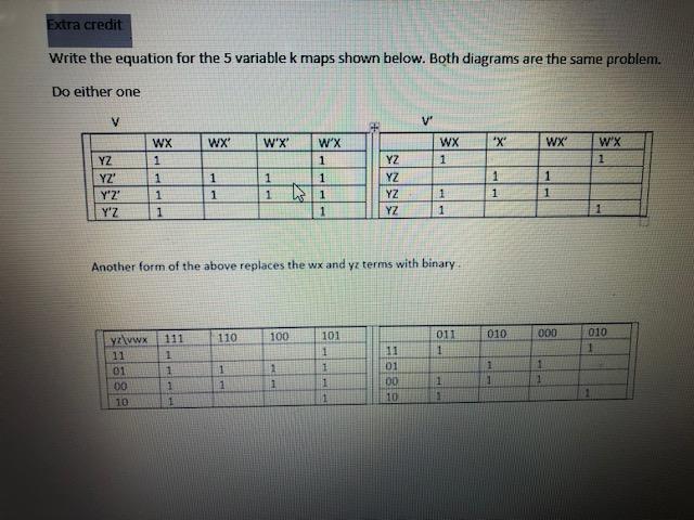 Solved Using The Diagram Of Two Adders Shown Below, Draw The | Chegg.com