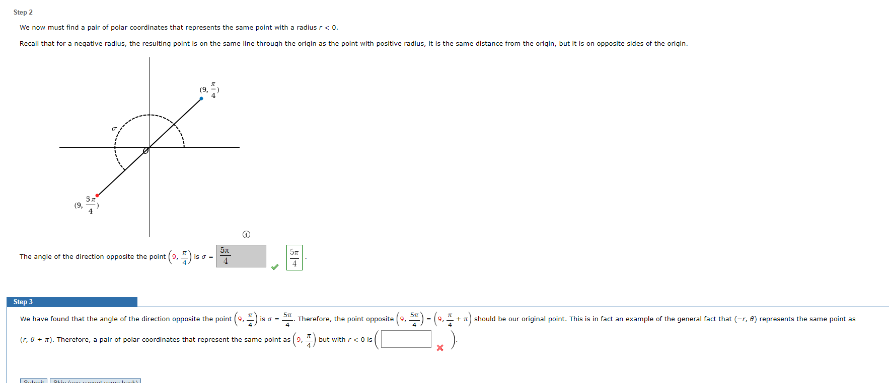 solved-polar-coordinates-polar-coordinates-1-list-all-4-identities