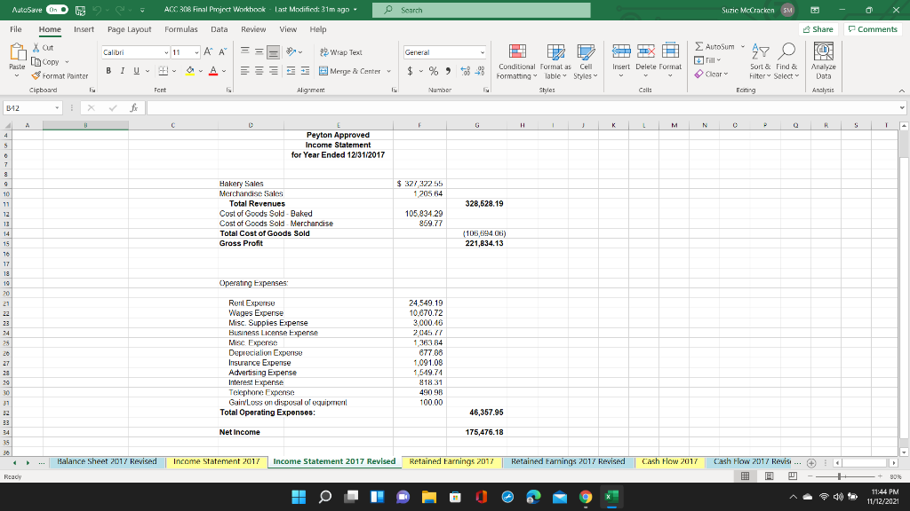 solved-autosave-on-acc-308-final-project-workbook-last-chegg