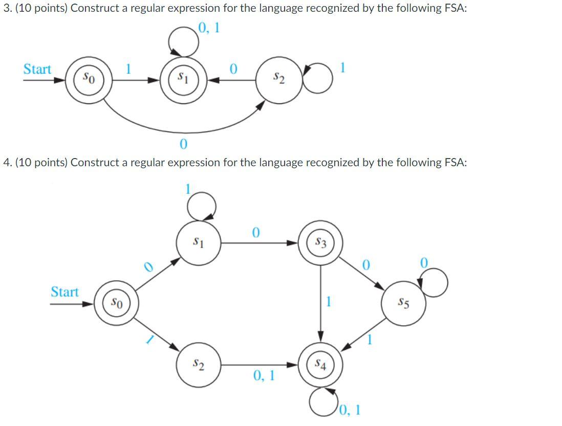 solved-3-10-points-construct-a-regular-expression-for-the-chegg