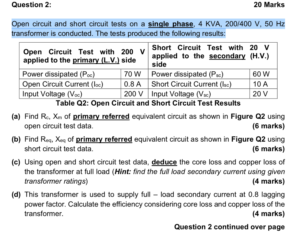 Kultur Werkzeug Talent difference between short circuit and open