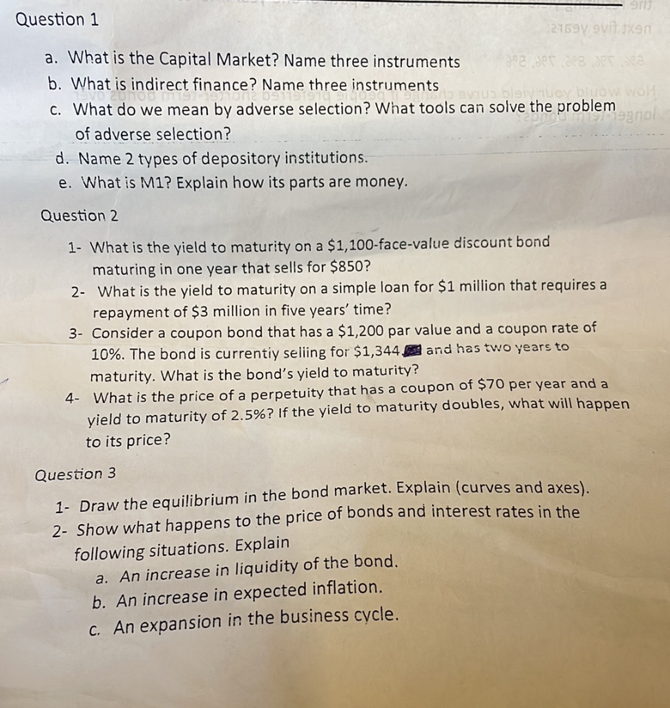 solved-question-1-21691-a-what-is-the-capital-market-name-chegg