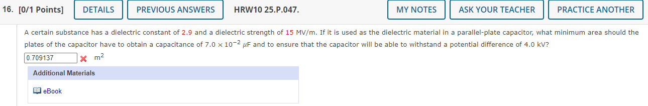 Solved Hello. Please help me out with the following problem. | Chegg.com