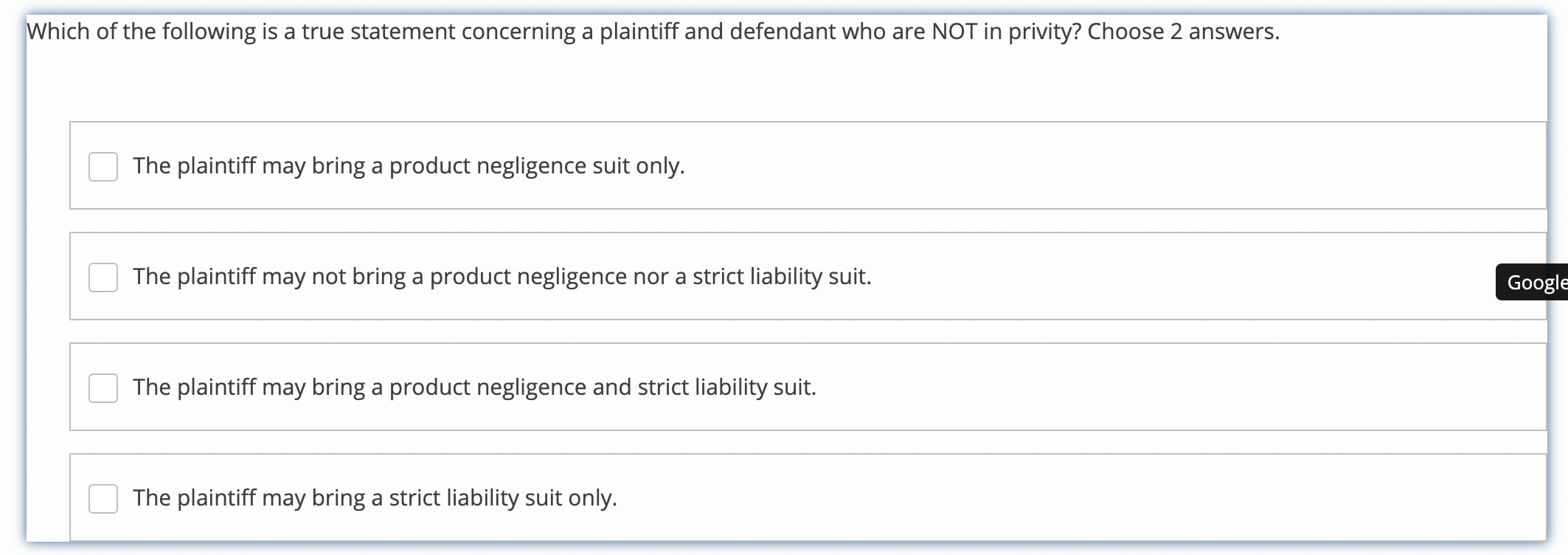 defendant-vs-plaintiff-what-s-the-difference-jimenez-law-firm