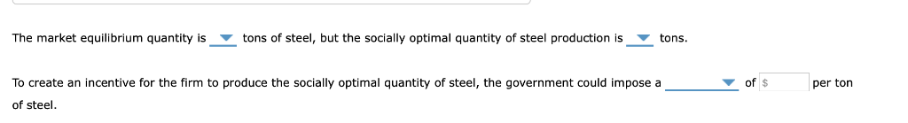 Solved Use the purple points (diamond symbol) to plot the | Chegg.com