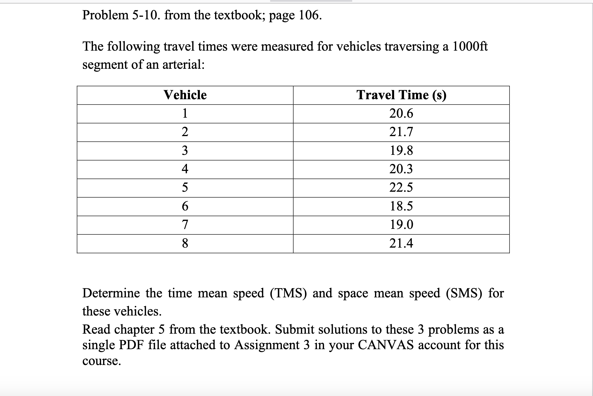 solved-problem-5-10-from-the-textbook-page-106-the-chegg