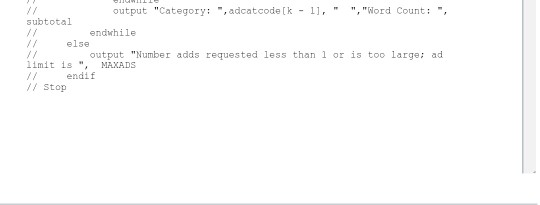 Solved Need a C++ program to copy and paste into DEV C+ to | Chegg.com