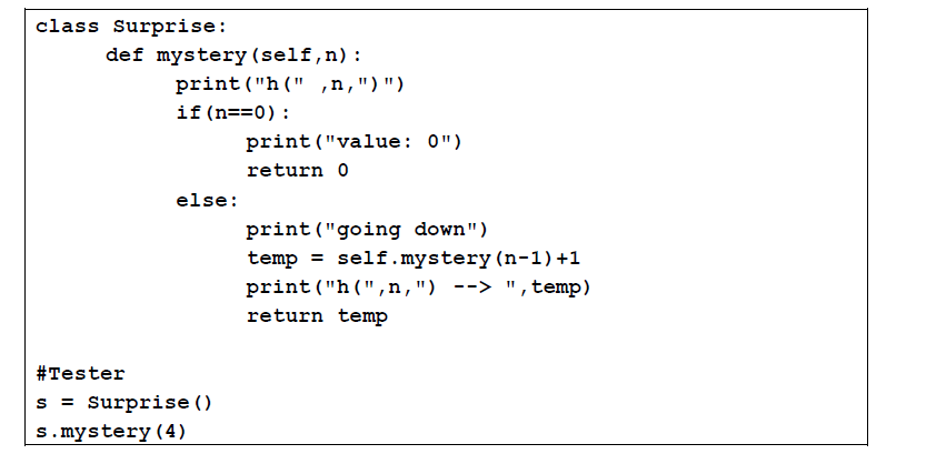 Solved do it in proper way and draw in simulation please do | Chegg.com
