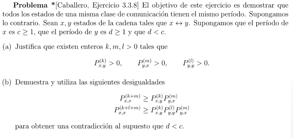 student submitted image, transcription available