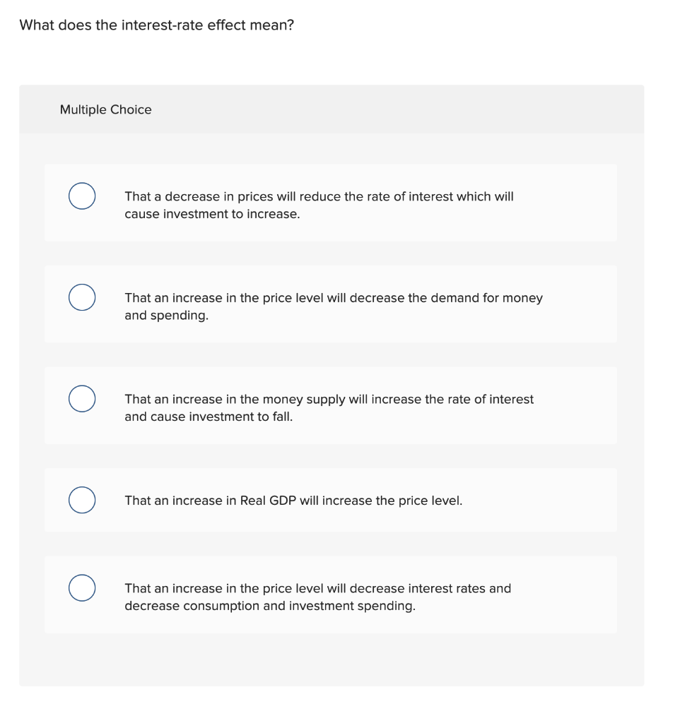 solved-what-does-the-interest-rate-effect-mean-multiple-chegg