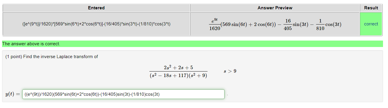 online calculator 9