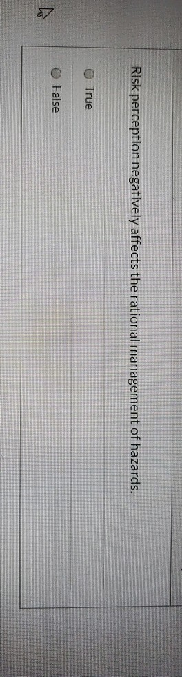 Solved Question 3 1 pts MULTIPLE ANSWER--CHECK ALL THAT | Chegg.com