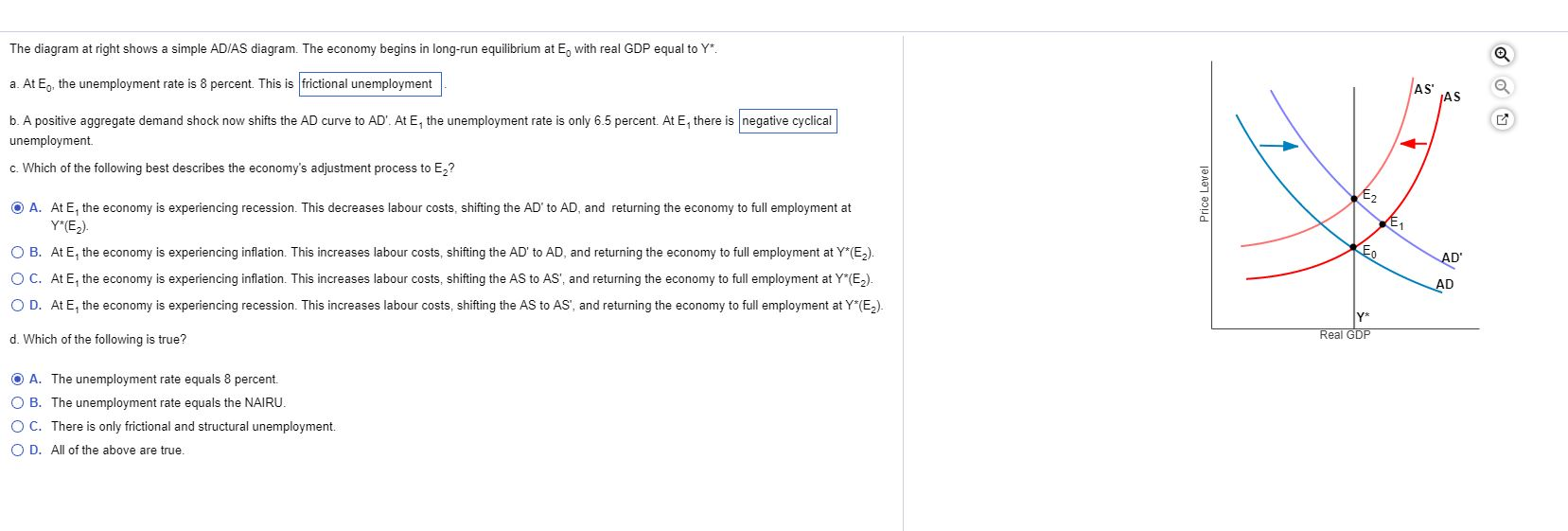 Equilibrium Unemployment Theory 第二版 Equilibrium Unemployment Theory, second edition