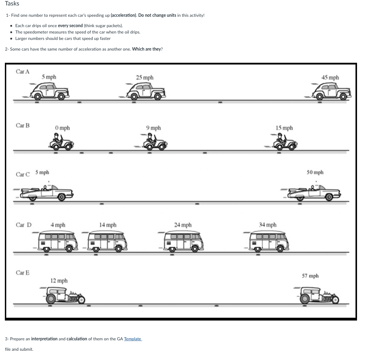 Sequence Number Of Car sequence-number-of-car