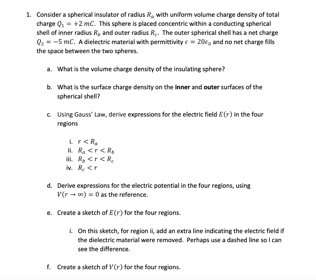 Solved Can you please provide me the solution of this | Chegg.com