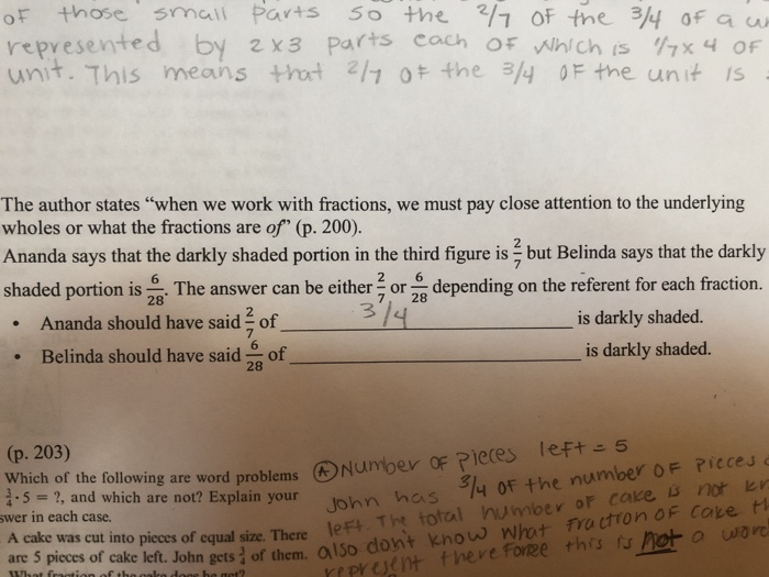 solved-or-those-small-parts-sothe2-repyesented-unit-this-chegg