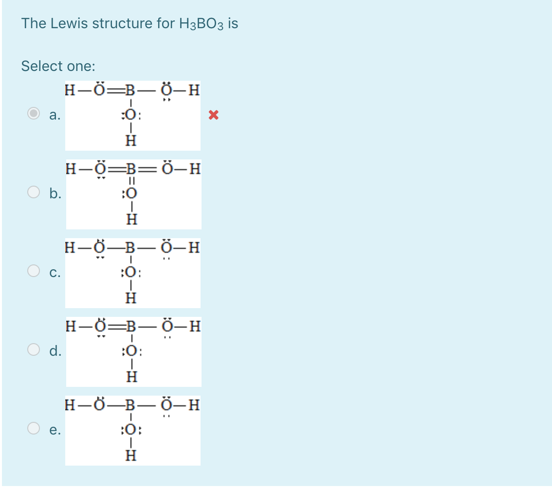 Solved Predict the molecular structure and give the | Chegg.com