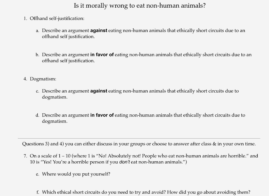 Solved please help me with the questions and I’ll give a | Chegg.com