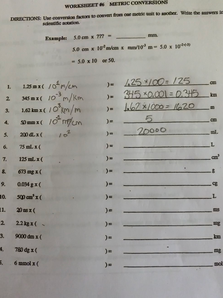 Solved Looking for further explanation has to what is being | Chegg.com
