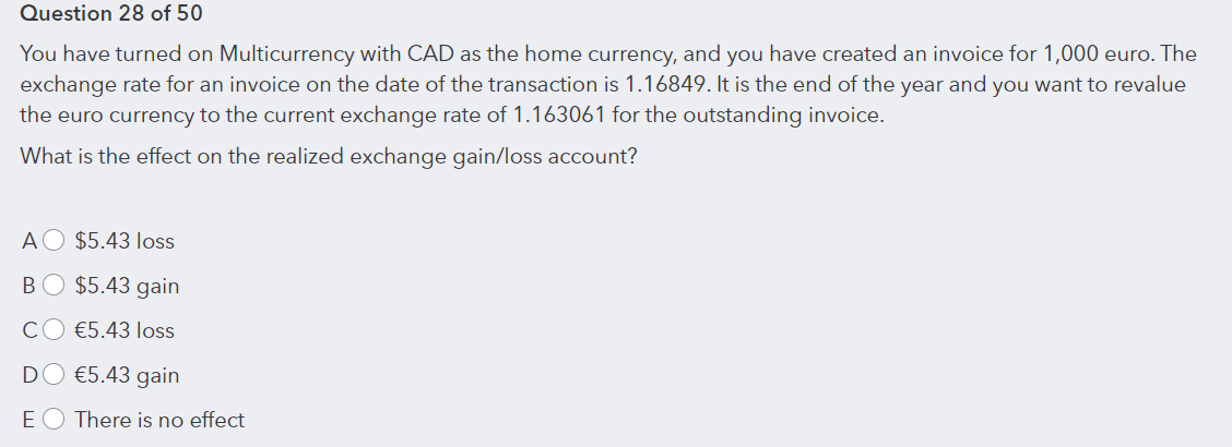 solved-you-have-turned-on-multicurrency-with-cad-as-the-home-chegg