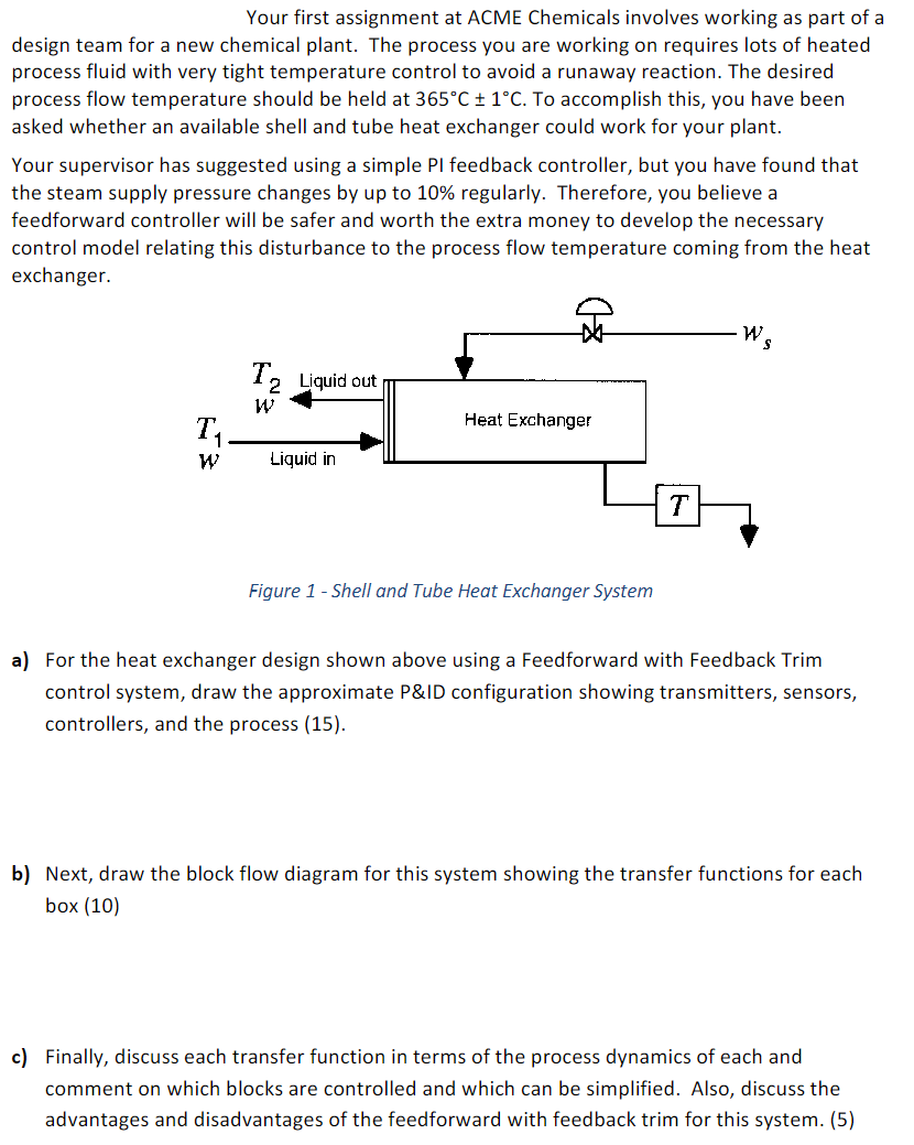 Solved I need all parts answered please. Below is a previous | Chegg.com