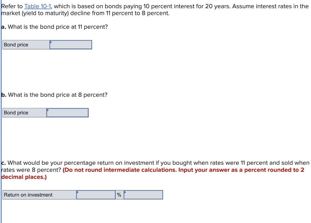 refer-to-which-is-based-on-bonds-paying-10-percent-chegg