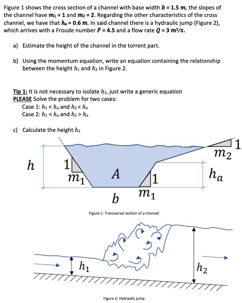 Solved please do it step by step... a) b) and c). verify | Chegg.com