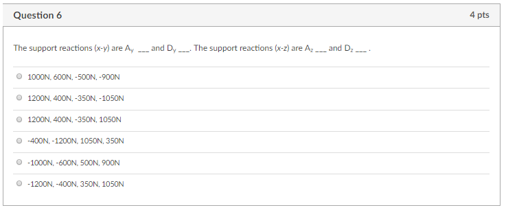 USE THIS FIGURE TO ANSWER Questions 6,7 and 8 | Chegg.com