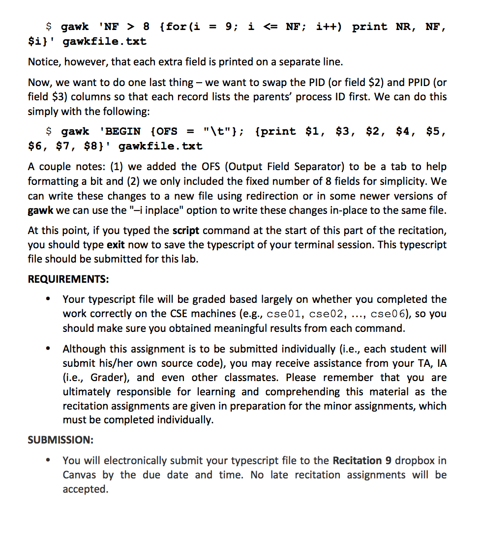 solved-please-use-c-language-recitation-description-purpose