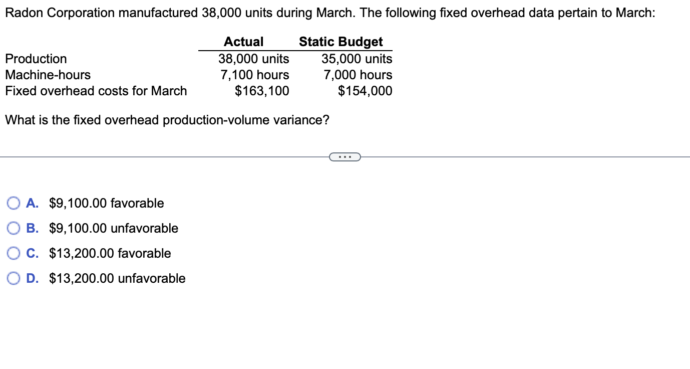 Solved Majestic Corporation manufactures wheelbarrows and