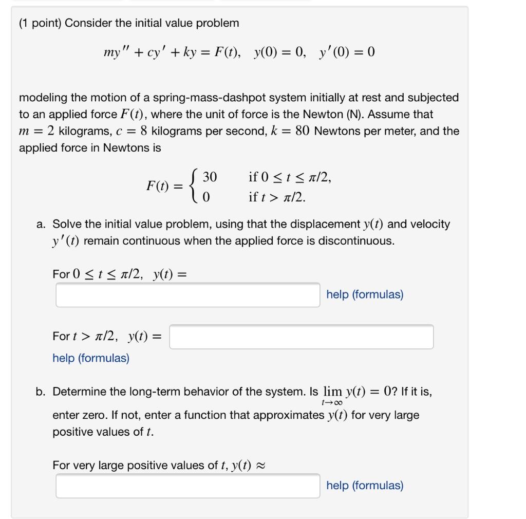 solved-1-point-consider-the-initial-value-problem-chegg