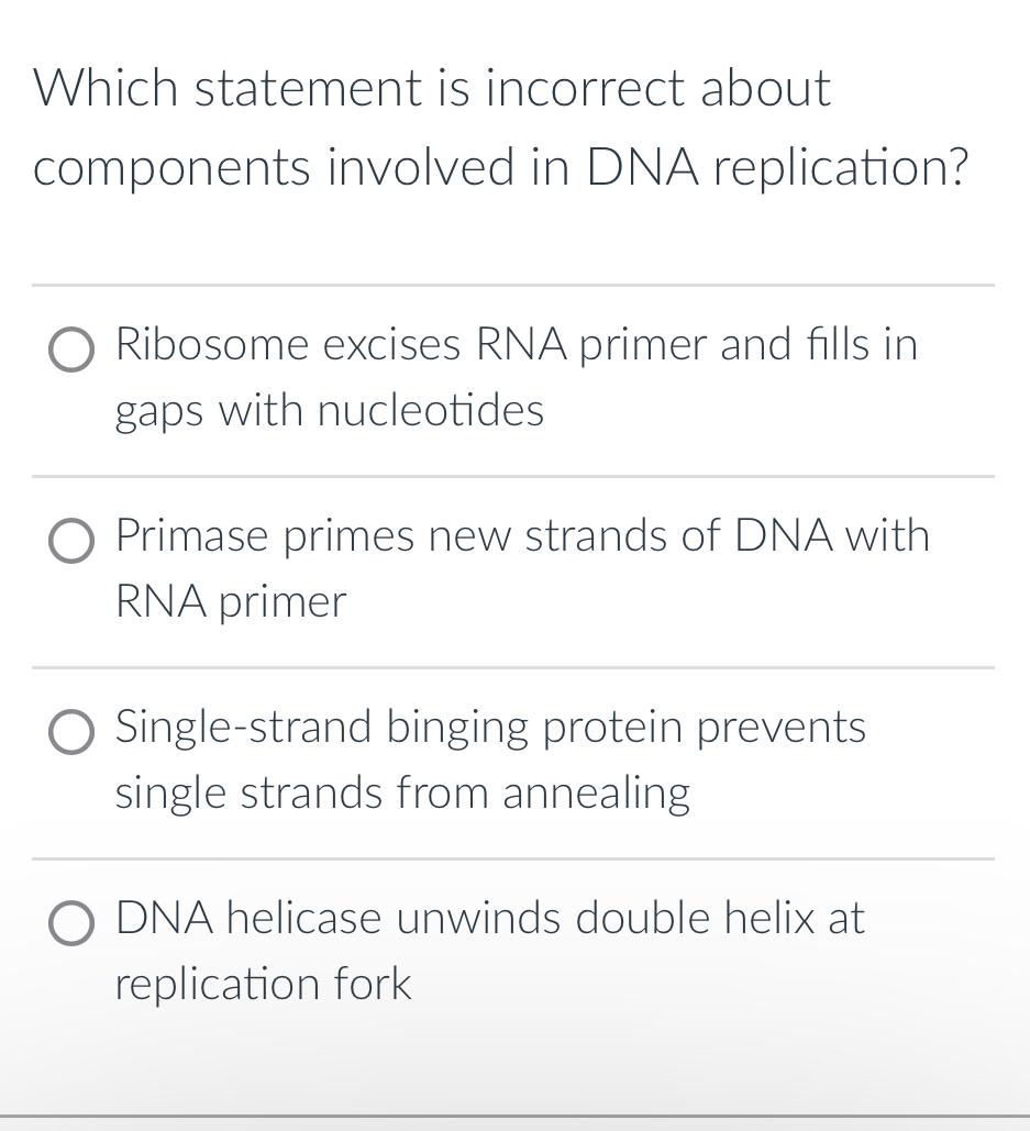 Solved Recognition of promoter sequence essentially drives
