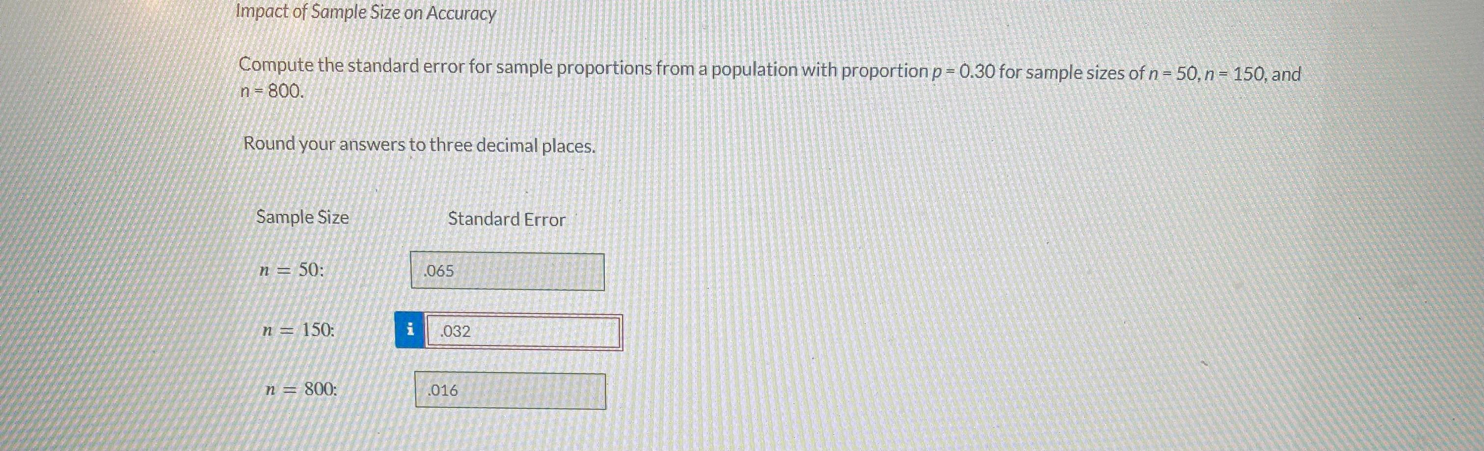 solved-compute-the-standard-error-for-sample-proportions-chegg