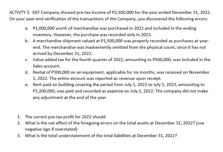 convert-20-000-pesos-to-usd-unraveling-the-filipino-currency-magic