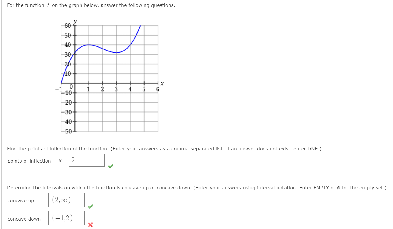 Solved In the article "Do Dogs Know Calculus?" the author
