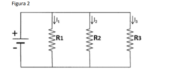 Solved Calculate the total resistance (Rt) of a parallel | Chegg.com