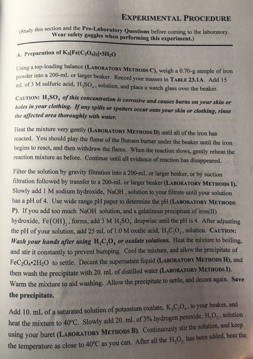 Solved Updated: Below I have attached the procedure of the | Chegg.com