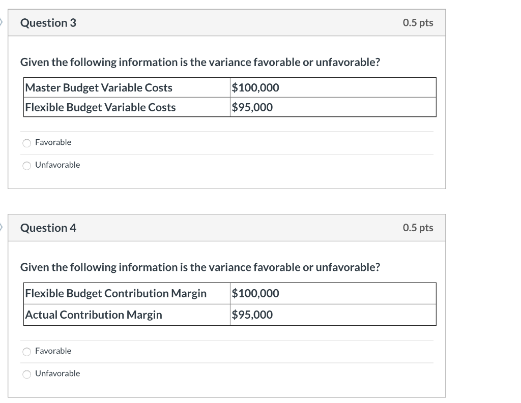 solved-question-1-0-5-pts-given-the-following-information-is-chegg