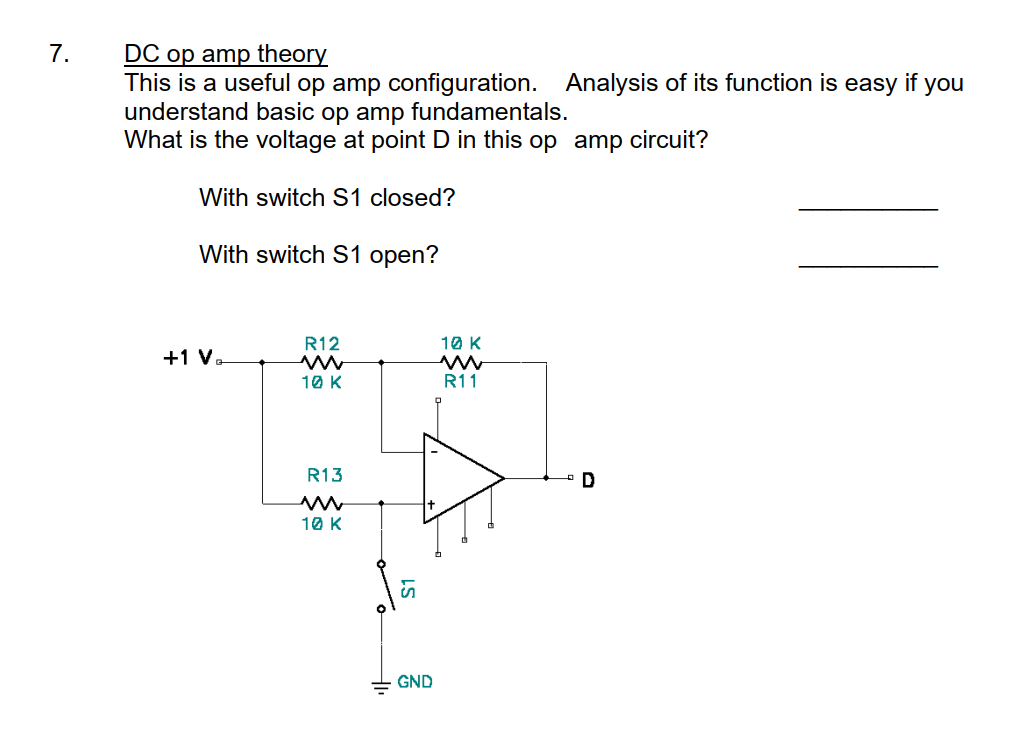 student submitted image, transcription available below