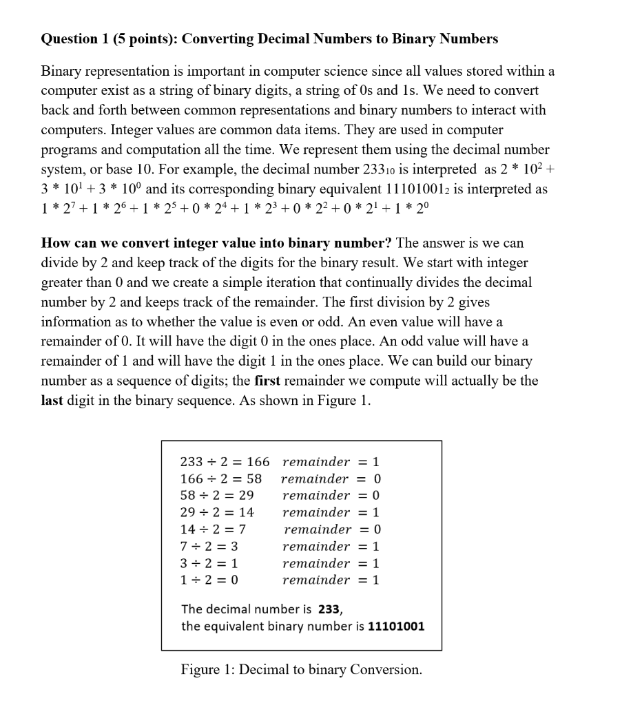 solved-question-1-5-points-converting-decimal-numbers-to-chegg