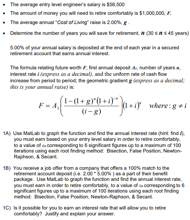 solved-the-average-entry-level-engineer-s-salary-is-chegg