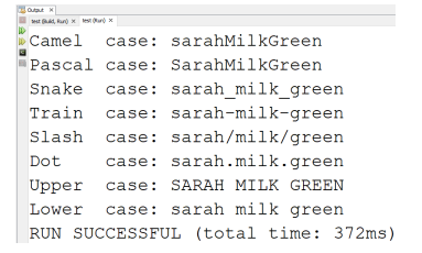 Solved convert to java > note : don't use any predefined | Chegg.com