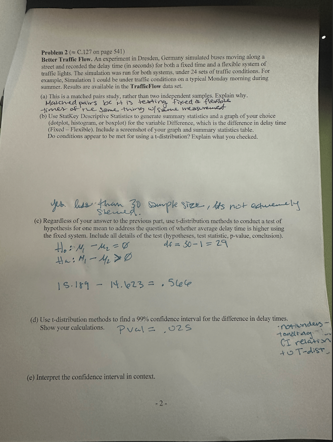 Solved I am working on my Elementary Statistics homework and | Chegg.com